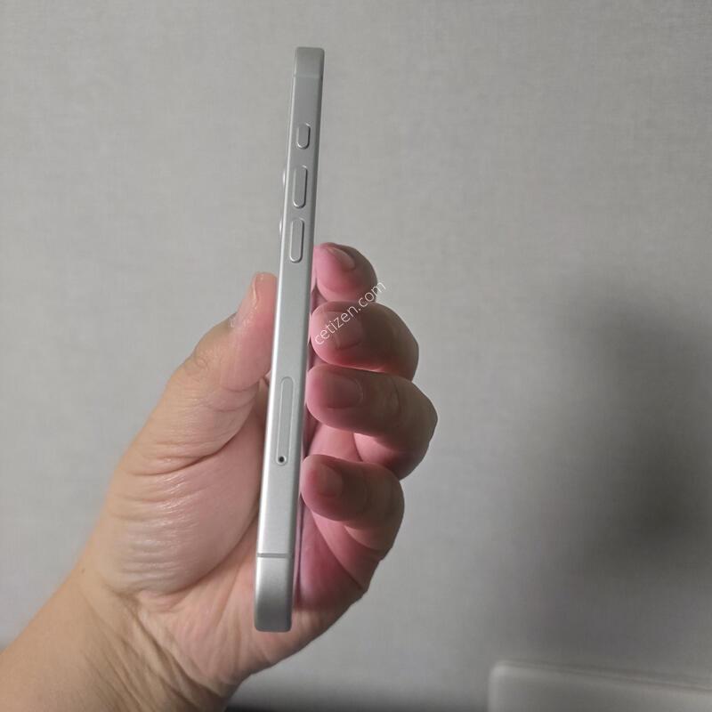 ������17 ȭ��Ʈ 256�Ⱑ ����ǰ �˴ϴ�