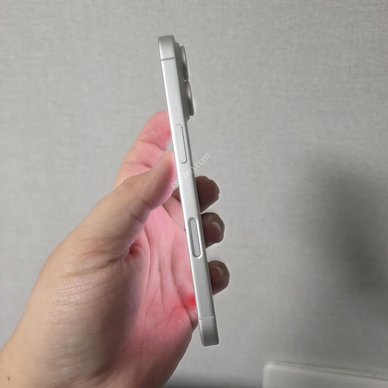 ������17 ȭ��Ʈ 256�Ⱑ ����ǰ �˴ϴ�