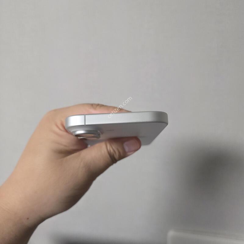 ������17 ȭ��Ʈ 256�Ⱑ ����ǰ �˴ϴ�