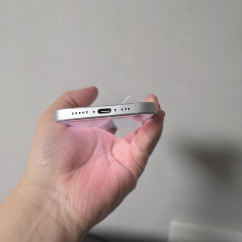 ������17 ȭ��Ʈ 256�Ⱑ ����ǰ �˴ϴ�