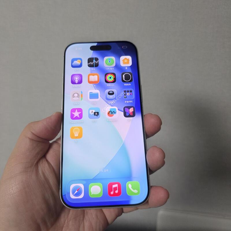 ������17 ȭ��Ʈ 256�Ⱑ SS�� �˴ϴ�(���͸��뷮100%)