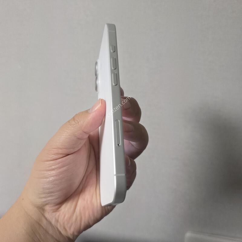 ������17 ȭ��Ʈ 256�Ⱑ SS�� �˴ϴ�(���͸��뷮100%)