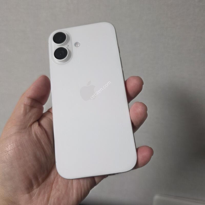 ������17 ȭ��Ʈ 256�Ⱑ SS�� �˴ϴ�(���͸��뷮100%)