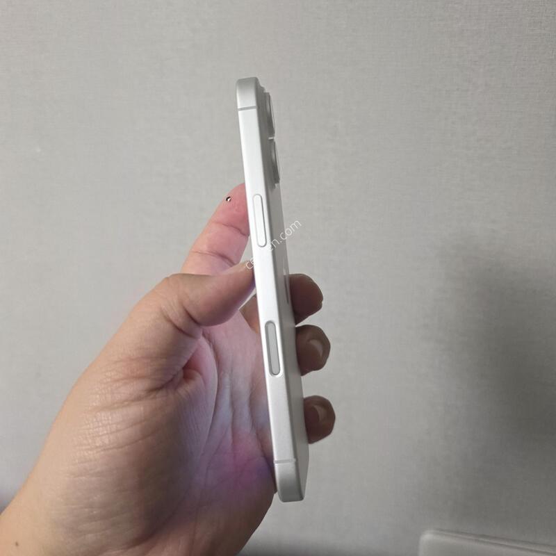 ������17 ȭ��Ʈ 256�Ⱑ SS�� �˴ϴ�(���͸��뷮100%)