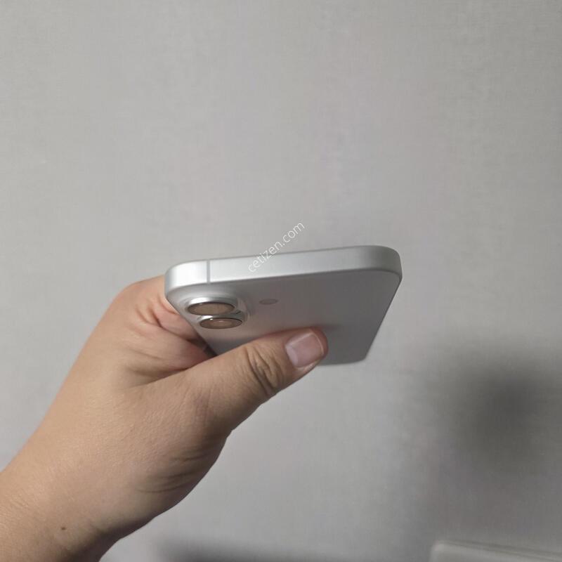 ������17 ȭ��Ʈ 256�Ⱑ SS�� �˴ϴ�(���͸��뷮100%)