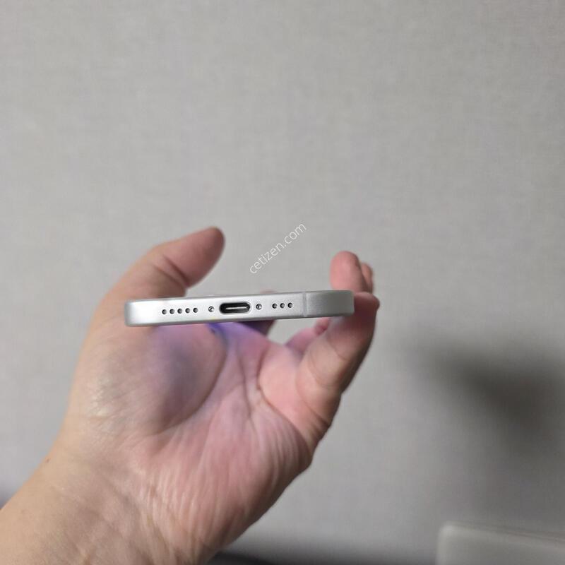 ������17 ȭ��Ʈ 256�Ⱑ SS�� �˴ϴ�(���͸��뷮100%)