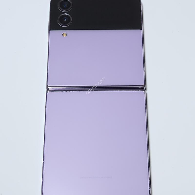 ������Z�ø�4 256G ���ܻ� ���� 59636