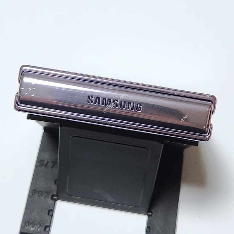 ������Z�ø�4 256G ���ܻ� ���� 59636