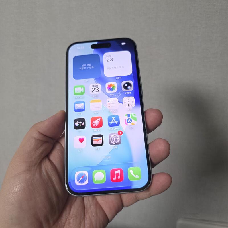 ������15 ���� 128�Ⱑ A�� �˴ϴ�