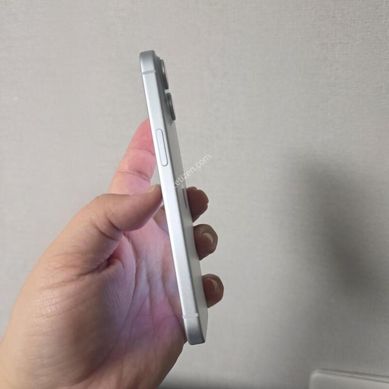 ������15 ���� 128�Ⱑ A�� �˴ϴ�