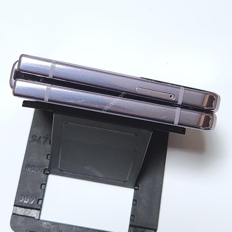 ������Z�ø�4 256G ���ܻ� ���� 59636