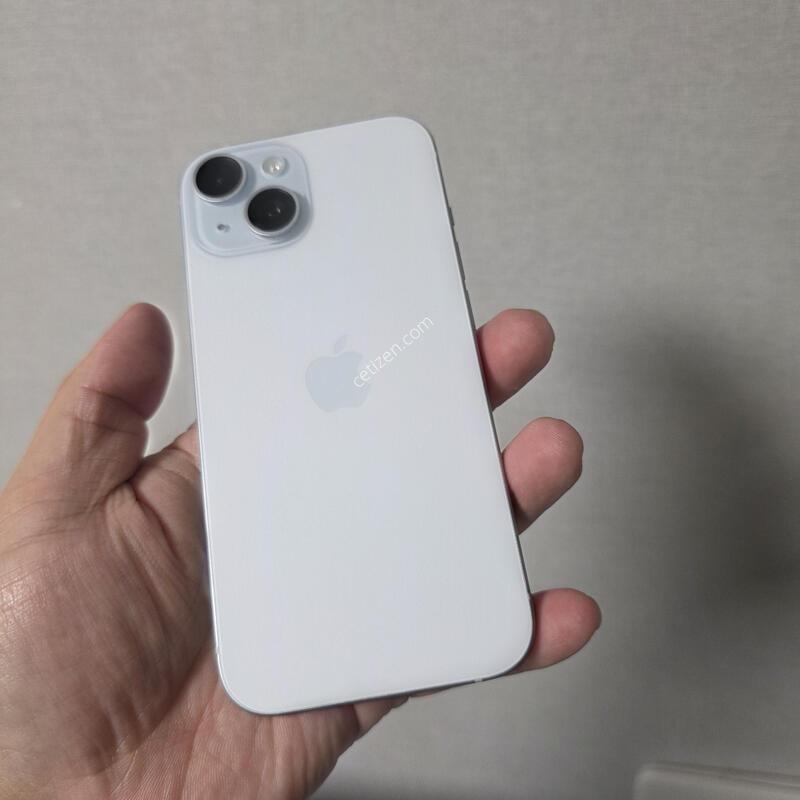 ������15 ���� 128�Ⱑ A�� �˴ϴ�