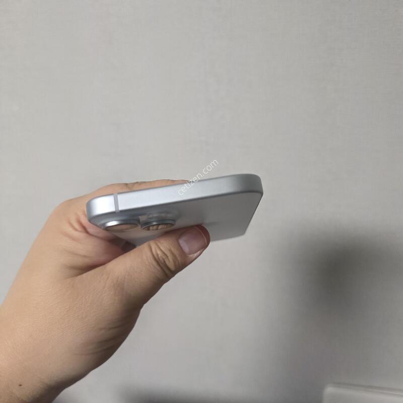 ������15 ���� 128�Ⱑ A�� �˴ϴ�