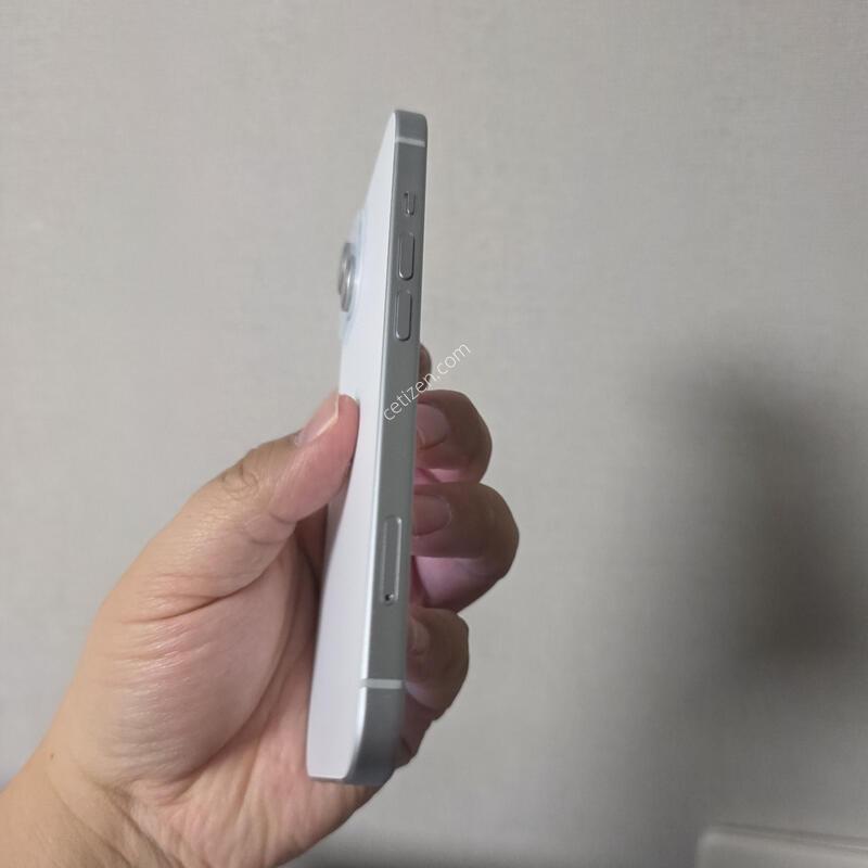 ������15 ���� 128�Ⱑ A�� �˴ϴ�