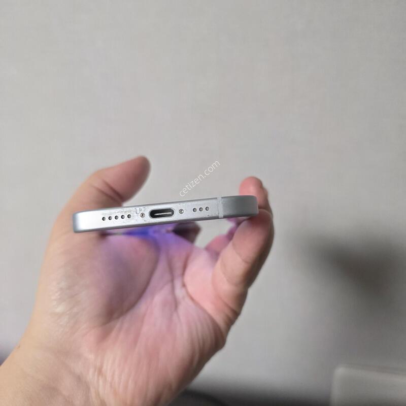 ������15 ���� 128�Ⱑ A�� �˴ϴ�