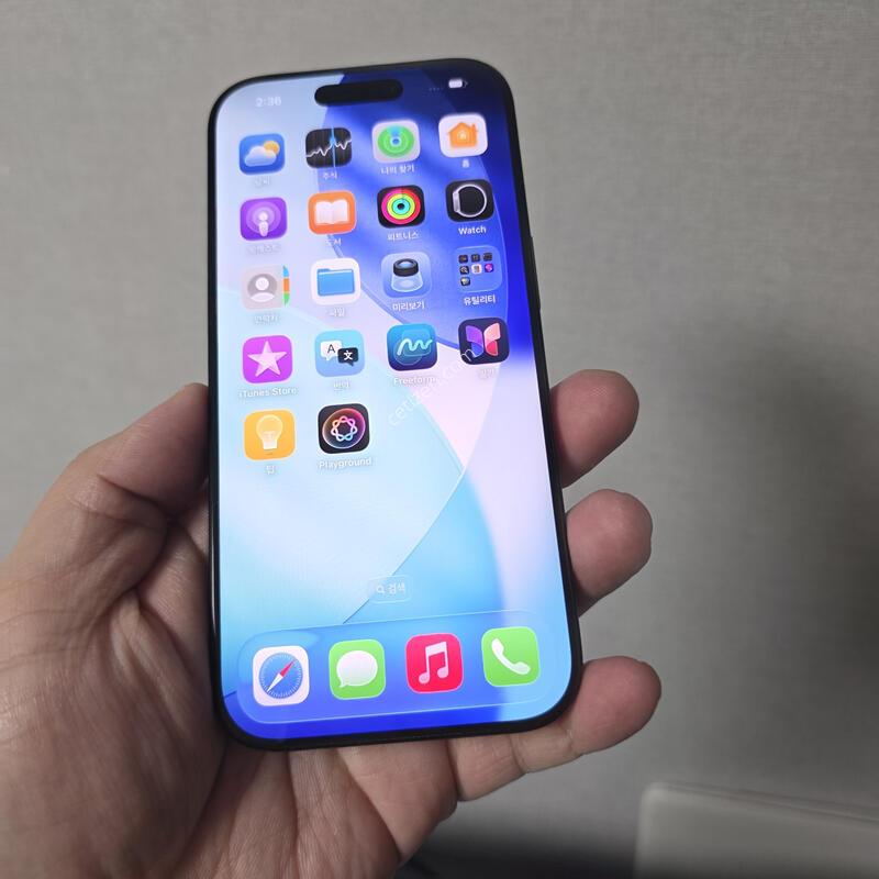 ������16���� ���� ƼŸ�� 128�Ⱑ SS�� �˴ϴ�.