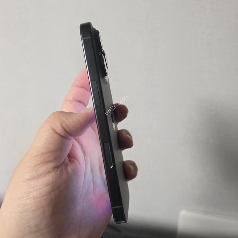 ������16���� ���� ƼŸ�� 128�Ⱑ SS�� �˴ϴ�.