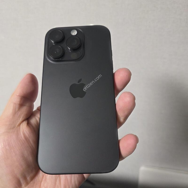 ������16���� ���� ƼŸ�� 128�Ⱑ SS�� �˴ϴ�.