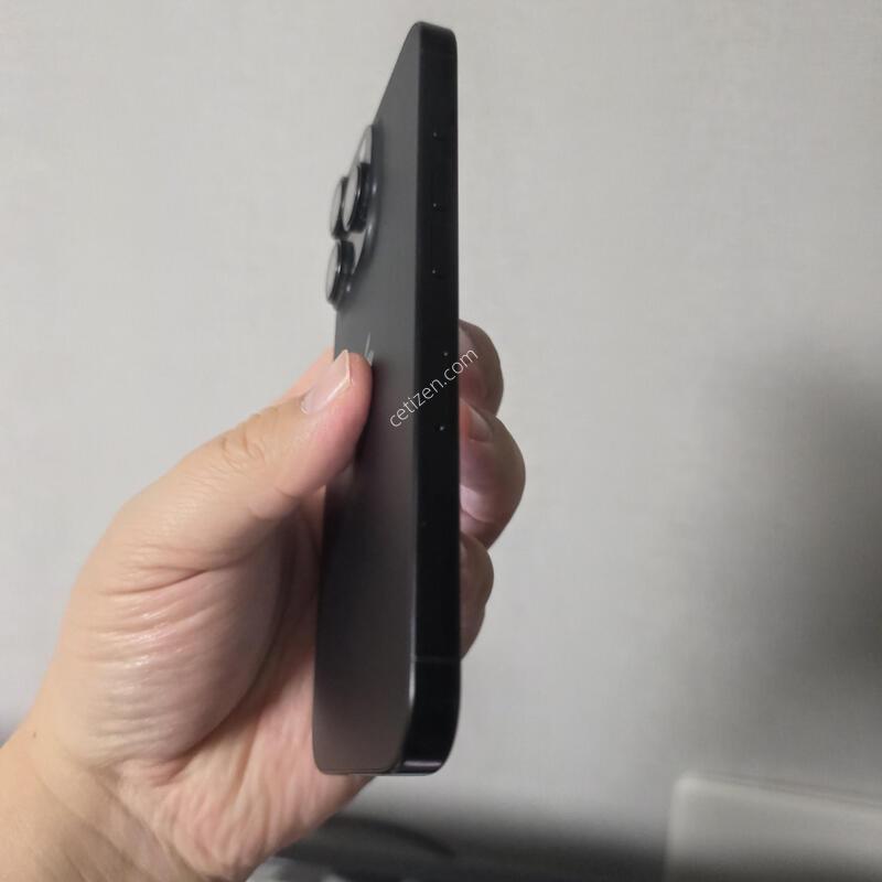 ������16���� ���� ƼŸ�� 128�Ⱑ SS�� �˴ϴ�.