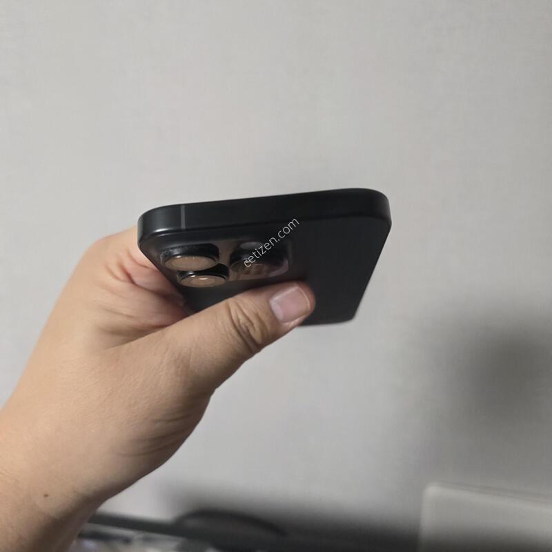 ������16���� ���� ƼŸ�� 128�Ⱑ SS�� �˴ϴ�.