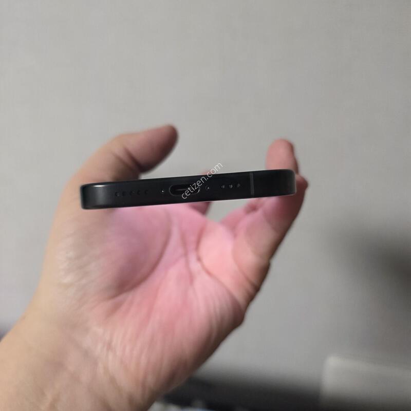 ������16���� ���� ƼŸ�� 128�Ⱑ SS�� �˴ϴ�.