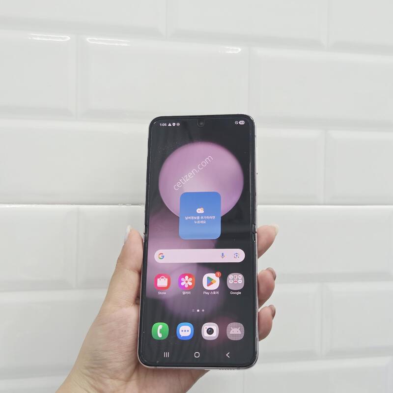 ������Z�ø�5 �󺥴� 512GB