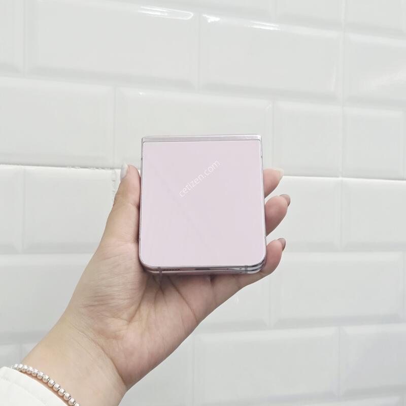 ������Z�ø�5 �󺥴� 512GB