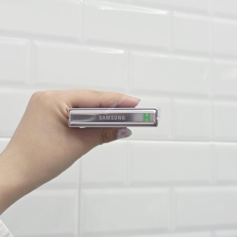 ������Z�ø�5 �󺥴� 512GB