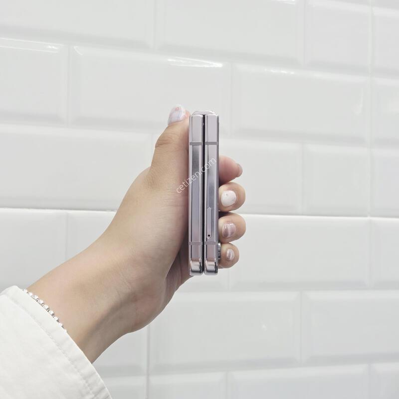 ������Z�ø�5 �󺥴� 512GB