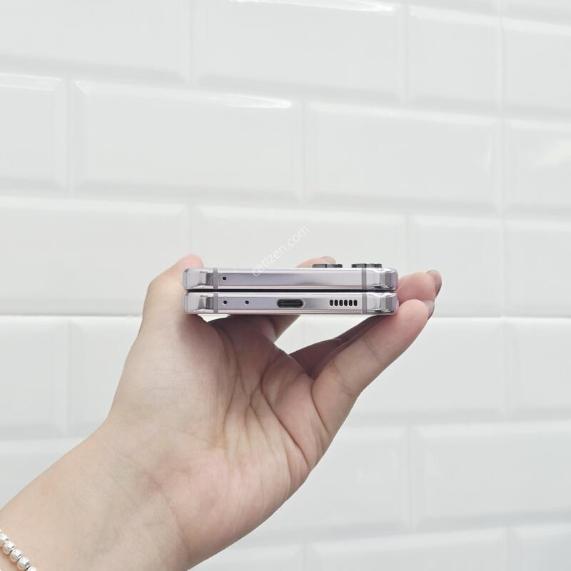 ������Z�ø�5 �󺥴� 512GB