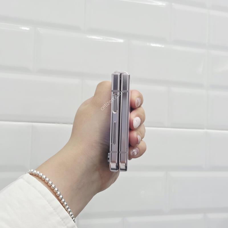 ������Z�ø�5 �󺥴� 512GB