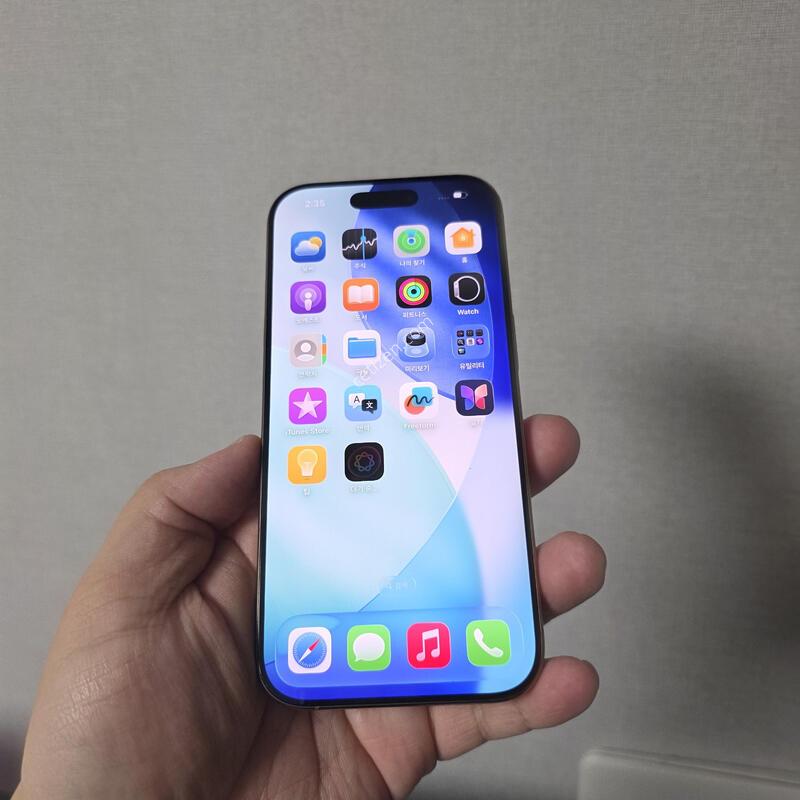 ������16���� ����Ʈ ƼŸ�� 256�Ⱑ A�� �˴ϴ�.