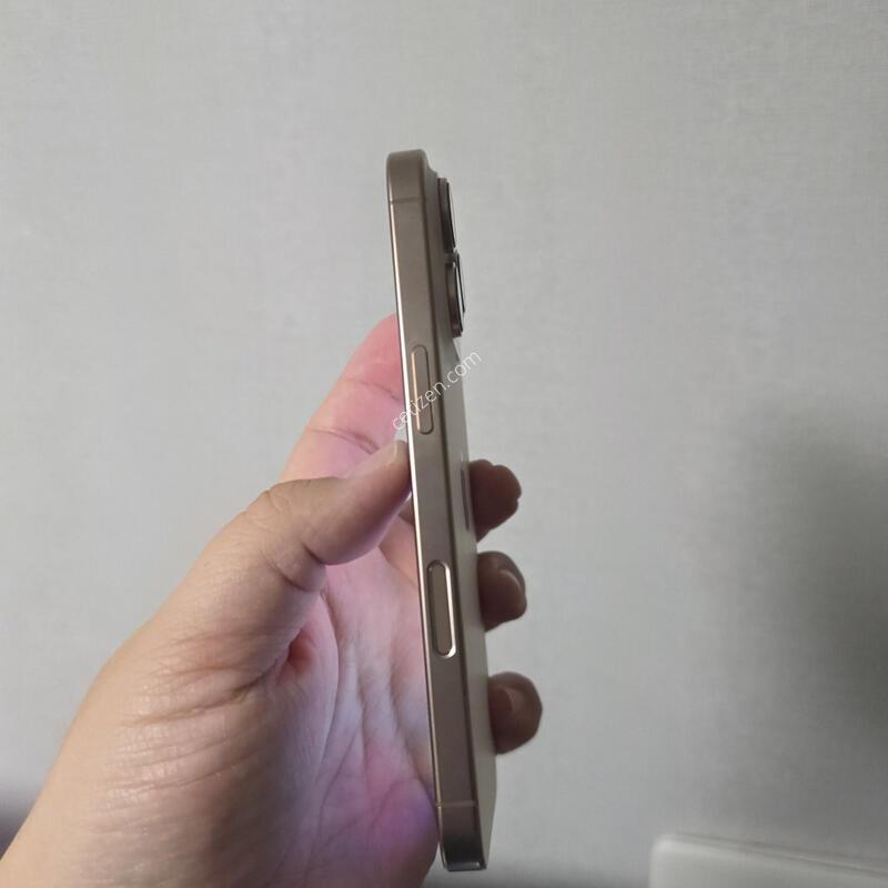 ������16���� ����Ʈ ƼŸ�� 256�Ⱑ A�� �˴ϴ�.