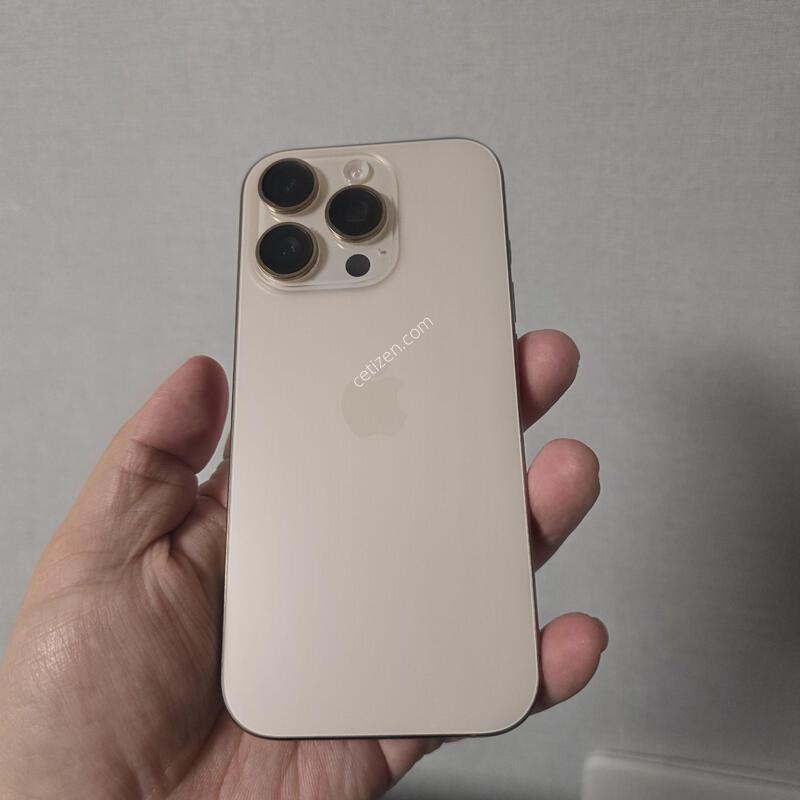 ������16���� ����Ʈ ƼŸ�� 256�Ⱑ A�� �˴ϴ�.