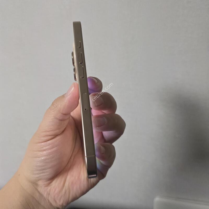 ������16���� ����Ʈ ƼŸ�� 256�Ⱑ A�� �˴ϴ�.