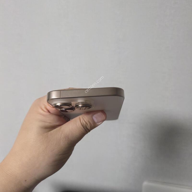 ������16���� ����Ʈ ƼŸ�� 256�Ⱑ A�� �˴ϴ�.