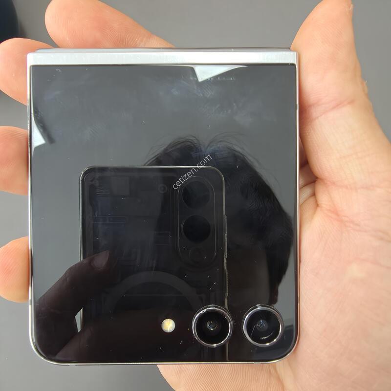 (2500)������z�ø�5 256 �Ǹ��մϴ�