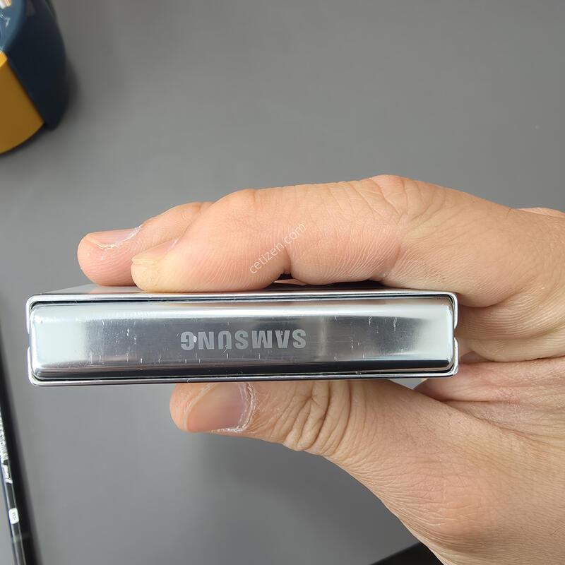 (2500)������z�ø�5 256 �Ǹ��մϴ�