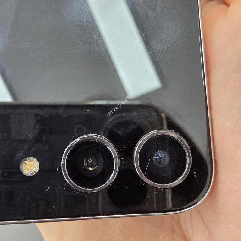 (2500)������z�ø�5 256 �Ǹ��մϴ�