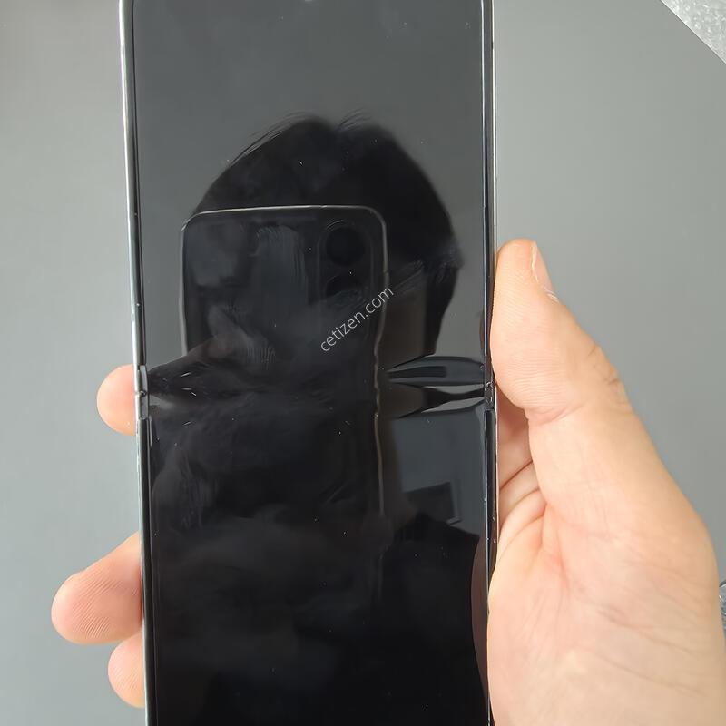 (2500)������z�ø�5 256 �Ǹ��մϴ�