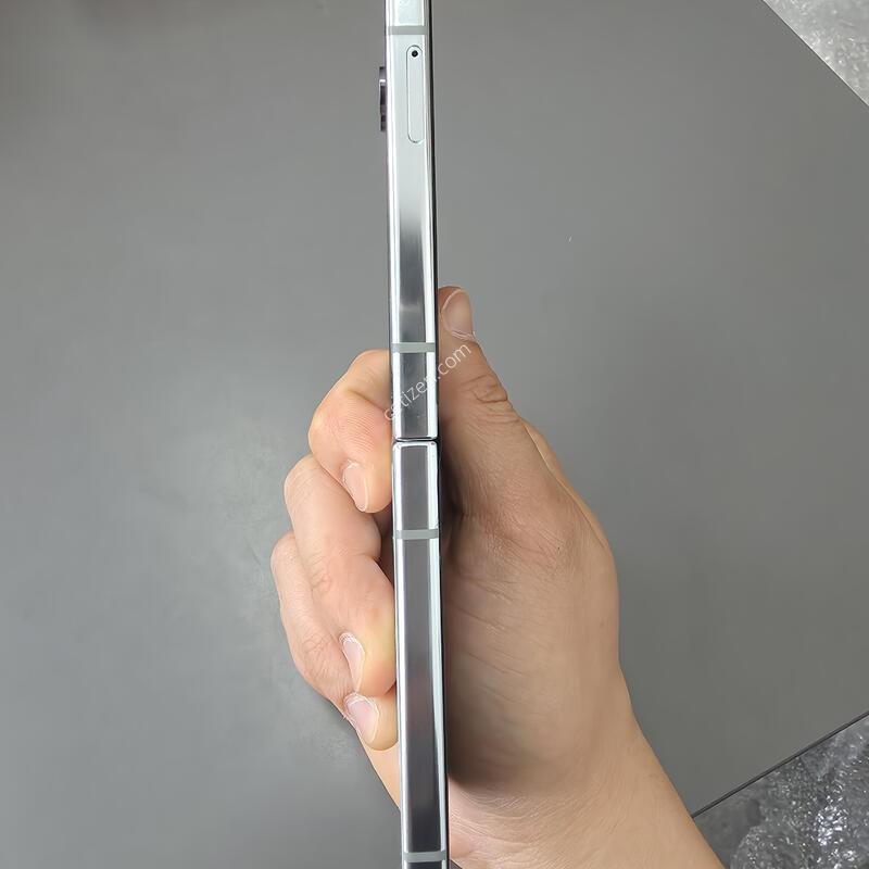 (2500)������z�ø�5 256 �Ǹ��մϴ�