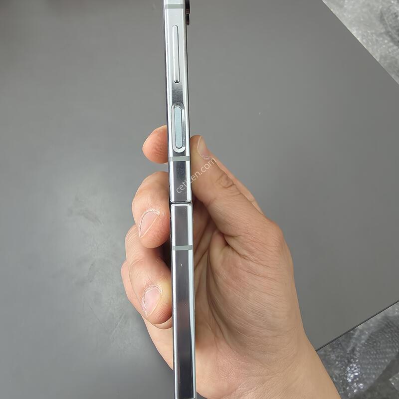 (2500)������z�ø�5 256 �Ǹ��մϴ�