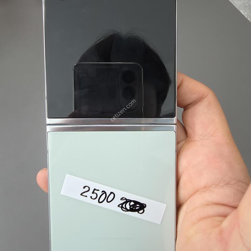 (2500)������z�ø�5 256 �Ǹ��մϴ�