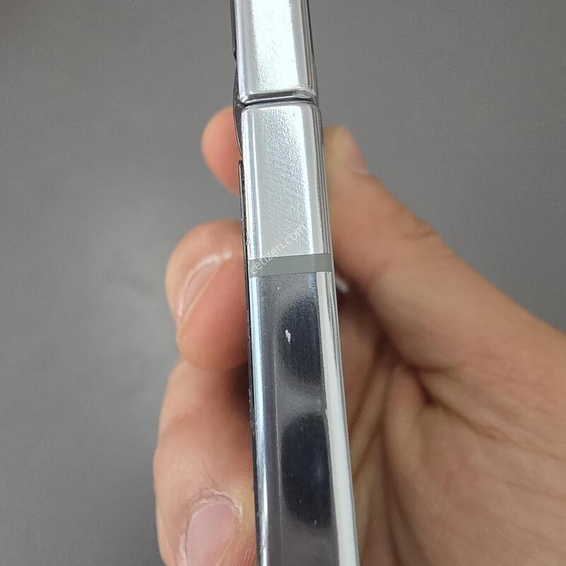 (2500)������z�ø�5 256 �Ǹ��մϴ�