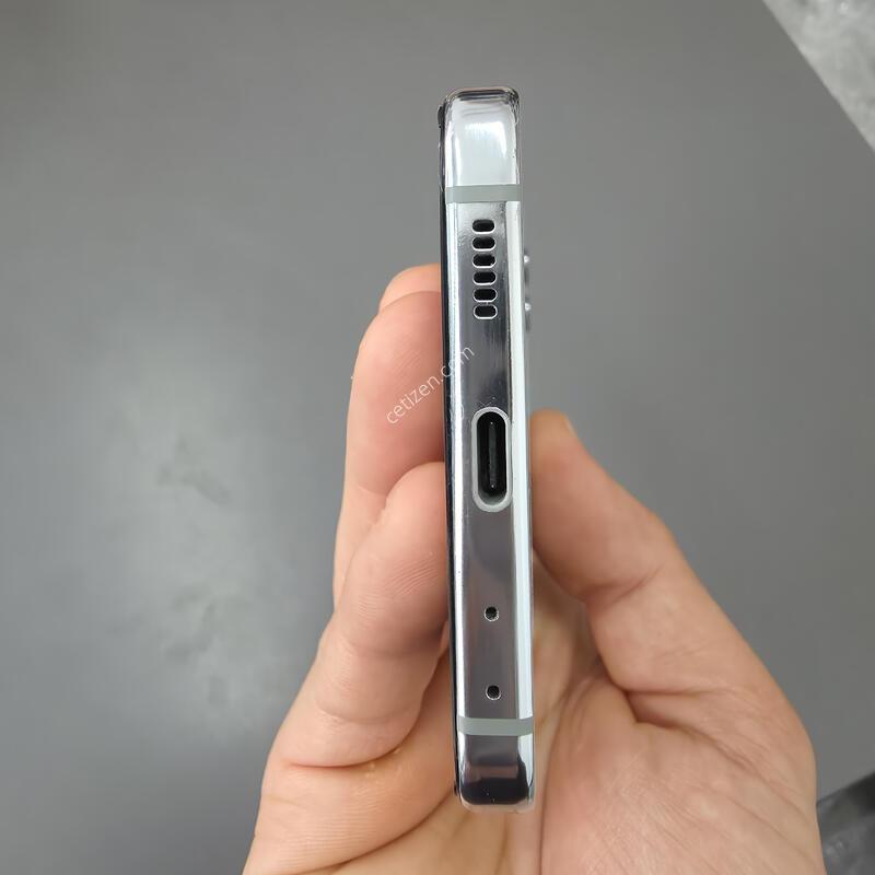 (2500)������z�ø�5 256 �Ǹ��մϴ�