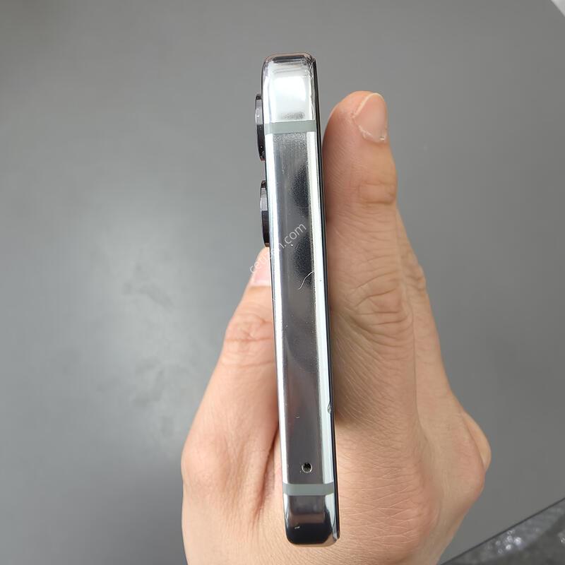 (2500)������z�ø�5 256 �Ǹ��մϴ�