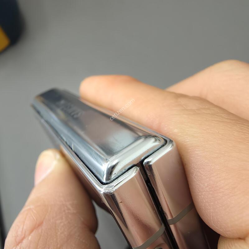 (2500)������z�ø�5 256 �Ǹ��մϴ�