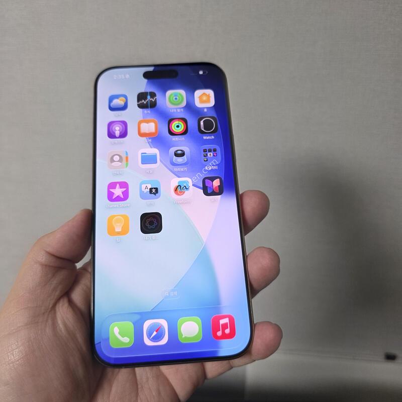 ������16���θƽ� ����Ʈ ƼŸ�� 256�Ⱑ SS�� �˴ϴ�.