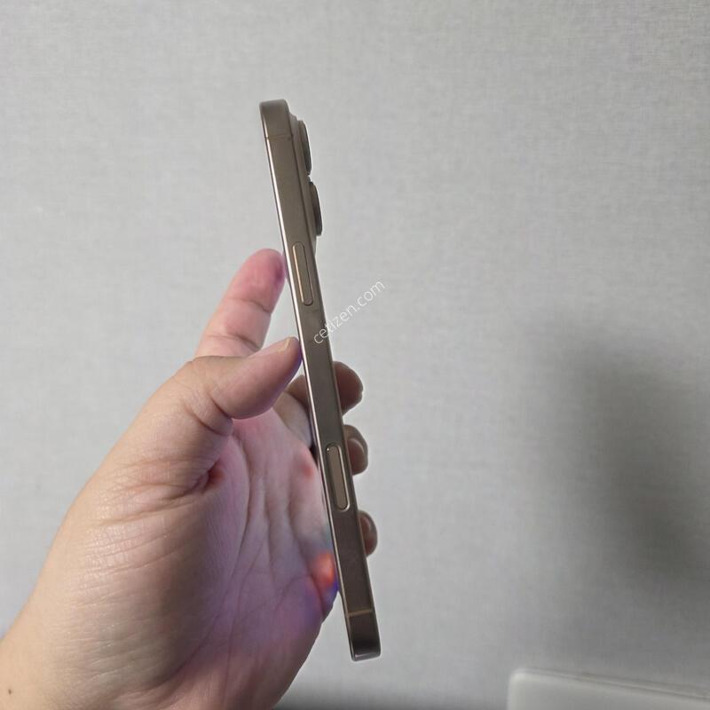 ������16���θƽ� ����Ʈ ƼŸ�� 256�Ⱑ SS�� �˴ϴ�.