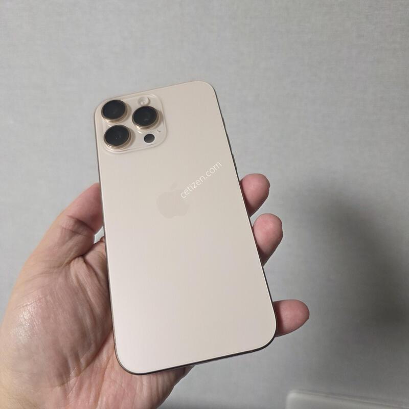 ������16���θƽ� ����Ʈ ƼŸ�� 256�Ⱑ SS�� �˴ϴ�.